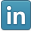 Linkedin Image