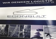 ECONSULT_Logistik_Dialog_2019_09