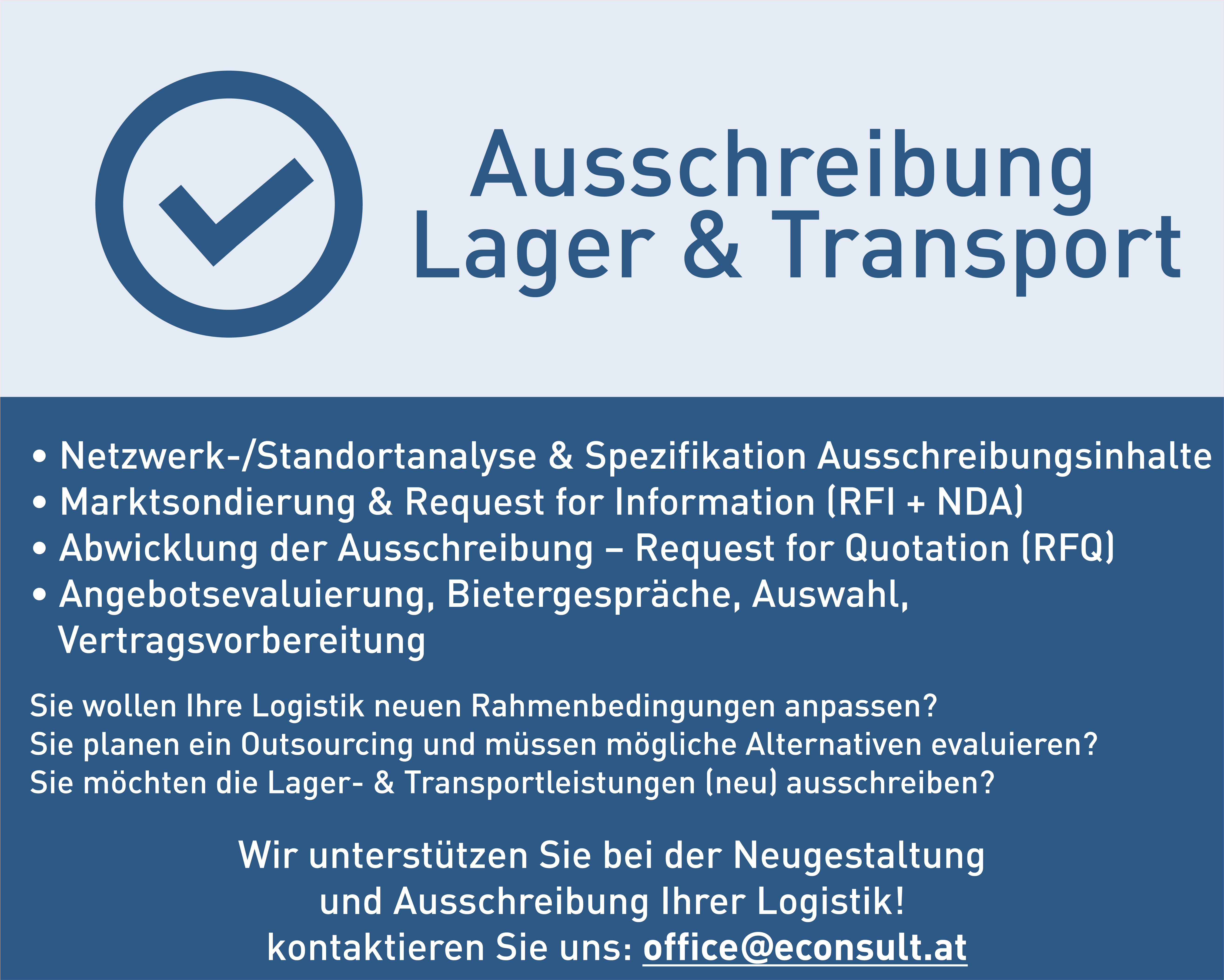 Quickcheck	 class=d-block w-100