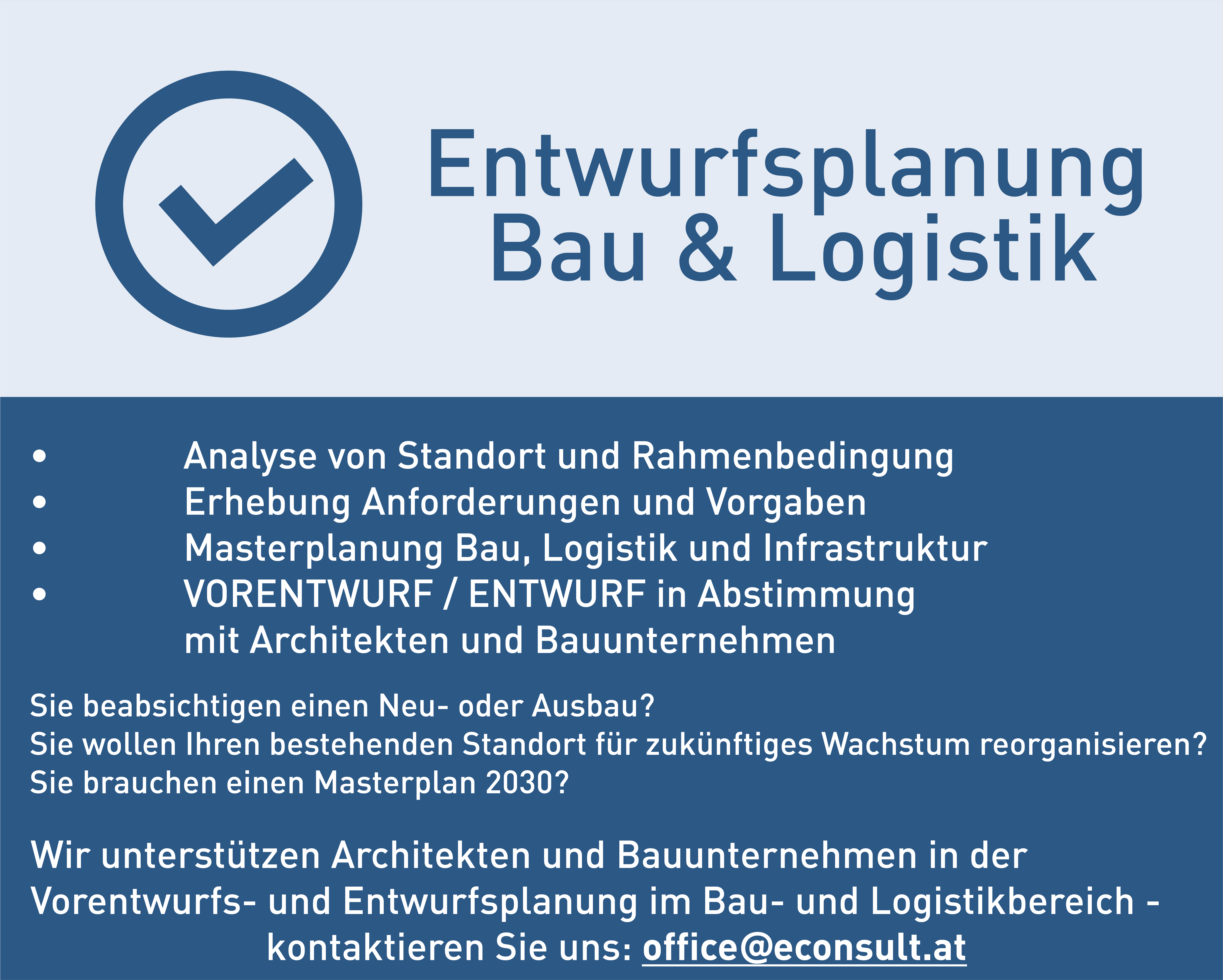 Quickcheck	 class=d-block w-100