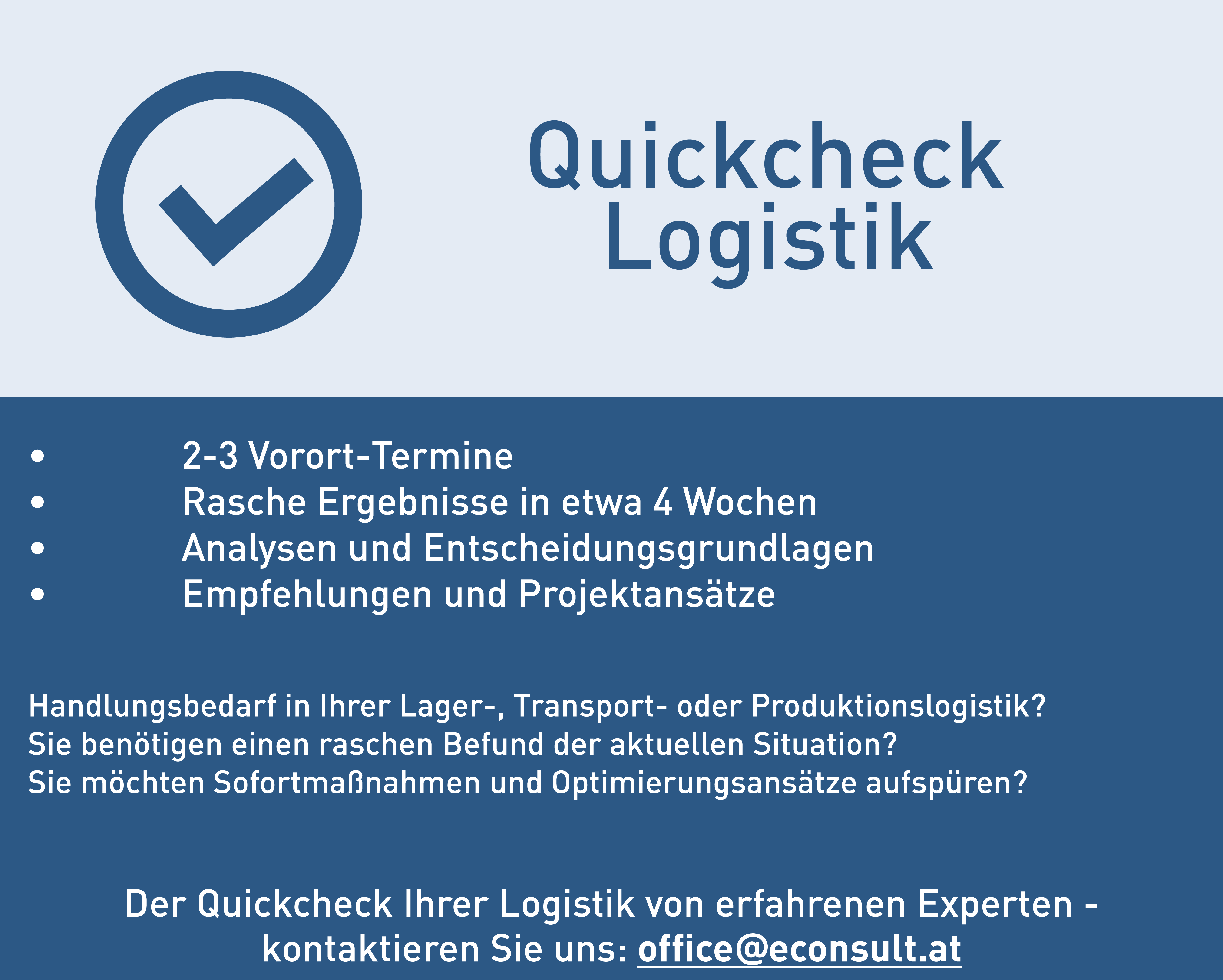 Quickcheck	 class=d-block w-100