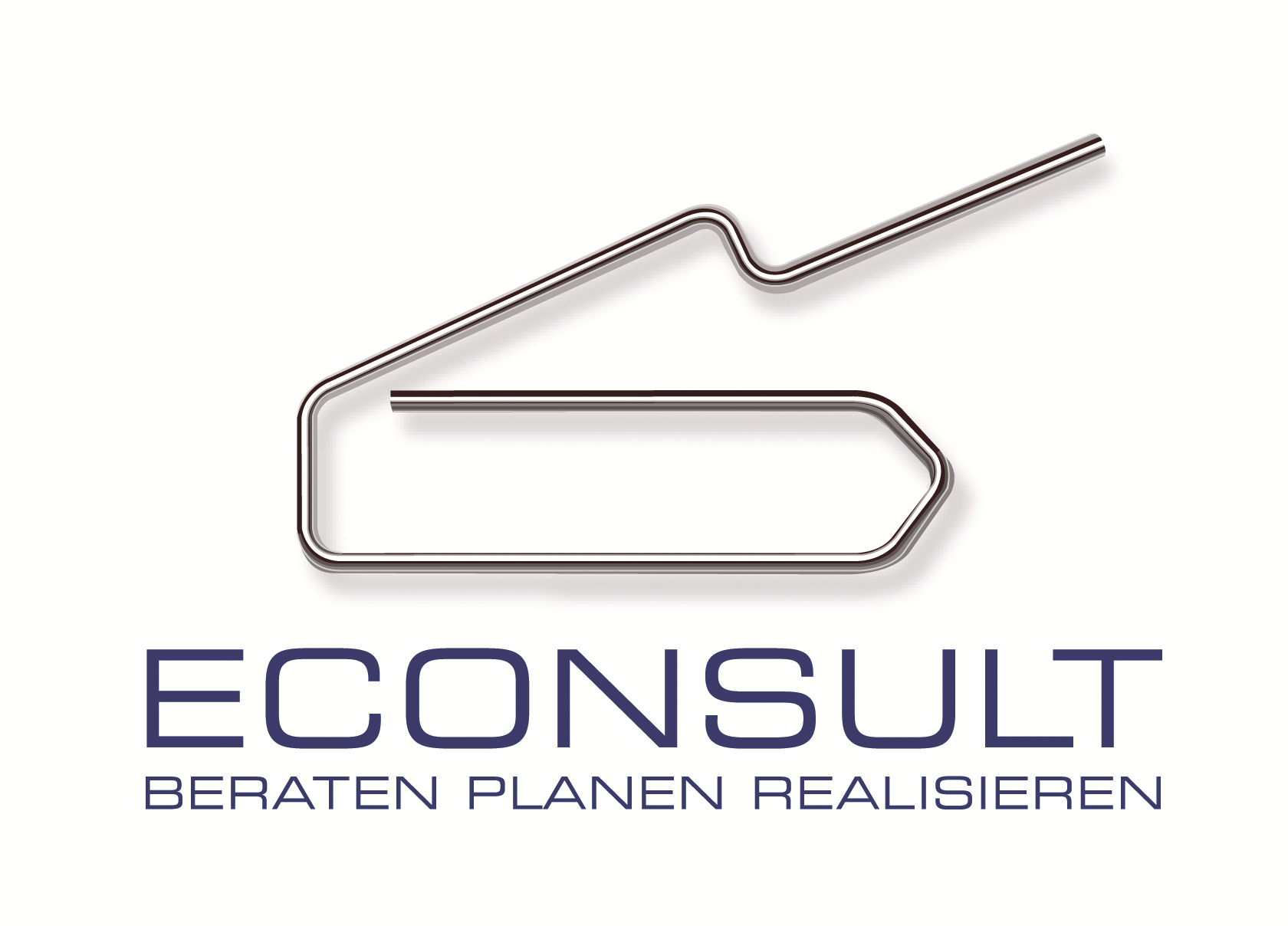 Econsult Logo