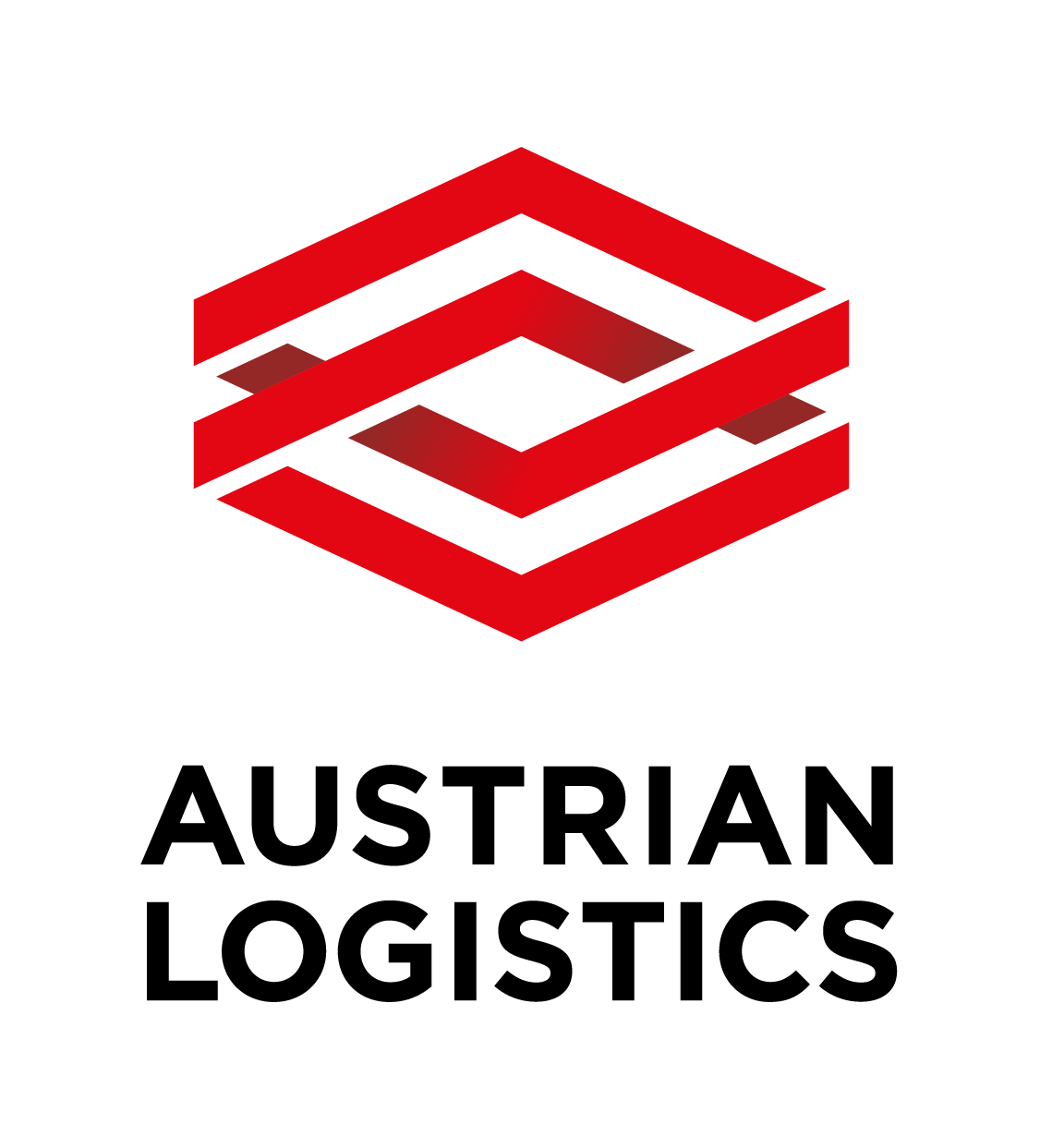AL Logo RGB