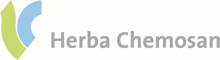 Logo Herba-Chemosan