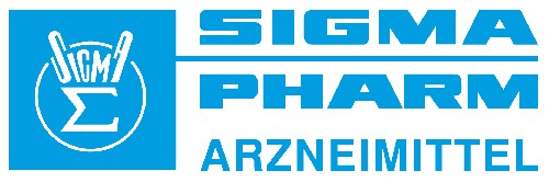 SIGMAPHARM ARZNEIMITTEL